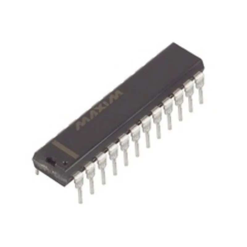 

New original L6219 stepper motor driver chip in-line DIP24