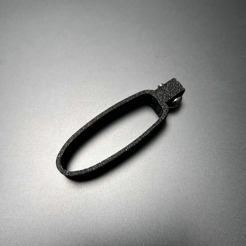 

Для SCOTT FOIL RC Addict держатель для подседельного штыря с номером, кронштейн для дорожного велосипеда, велосипедной пластины