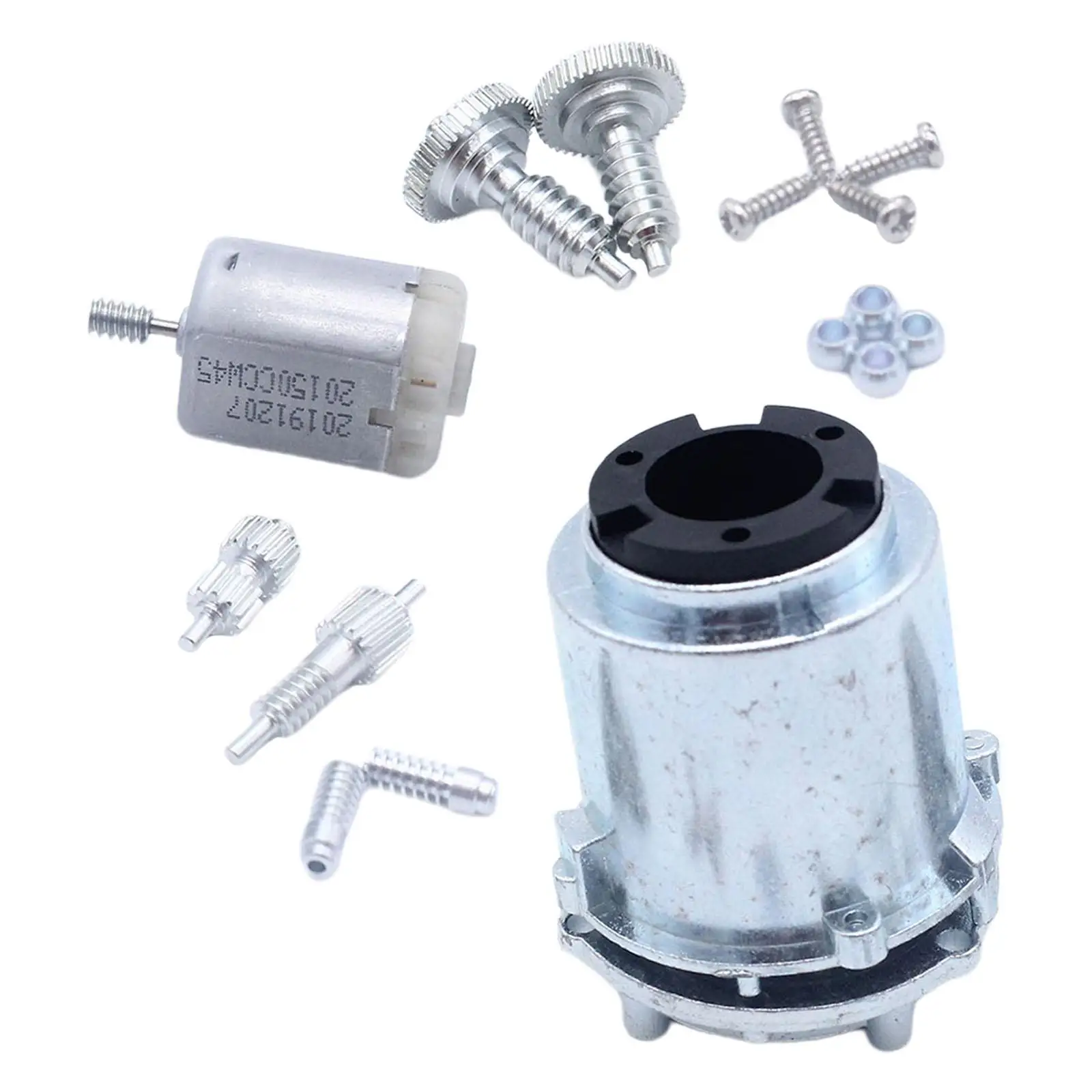 

Комплект для ремонта зеркала левого или правого крыла заменяет подходит для BMW x5 E53 ремонт аксессуаров