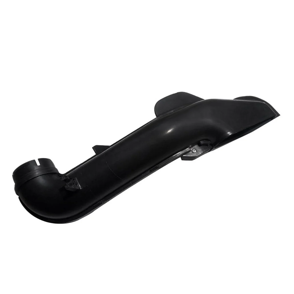 1505A131 Впускной канал воздухоочистителя для Mitsubishi Montero Pajero Sport Nativa L200 Triton 4D56 6B31