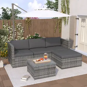 armarios terraza exterior – Compra armarios terraza exterior con envío  gratis en AliExpress version