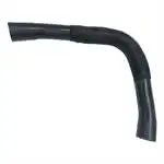 

Код магазина: Y38002 для турбошланга ALFA ROMEO 156 1.9jtd 01 05