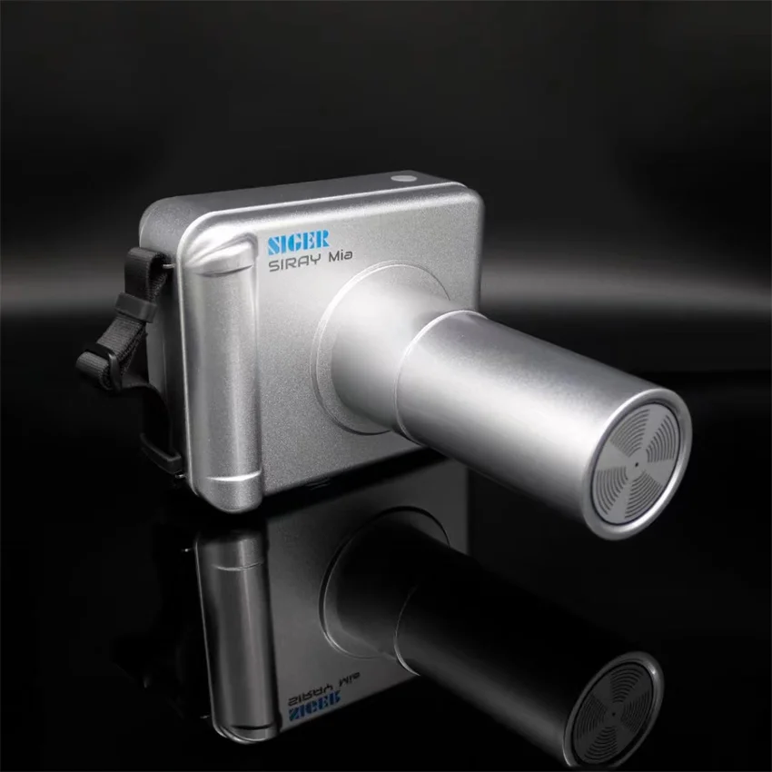 

70 кв портативный цифровой рентгенографический рентгеновский аппарат стоматологический рентгеновский аппарат высокочастотный цифровой портативный рентгеновский аппарат с сенсорным экраном