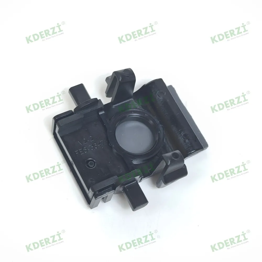 Фото Ролик разделения ADF для Canon MF751 MF753 MF461 MF465 MF469, ролик захвата бумаги FM2-C293-000 FM2-D663-000 №3