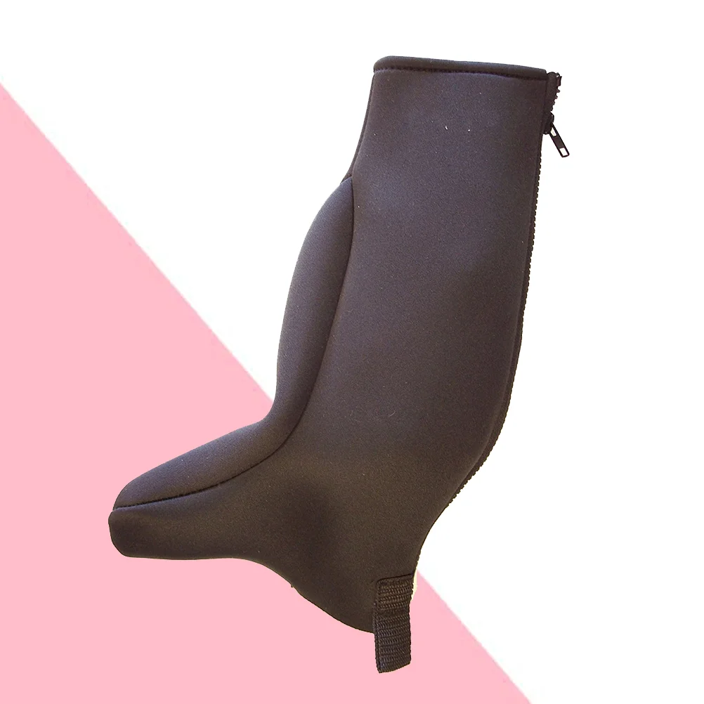 

Car Jack Cover Dustproof Accesories Lengthen Accessories Fit Repair Tool Automotive