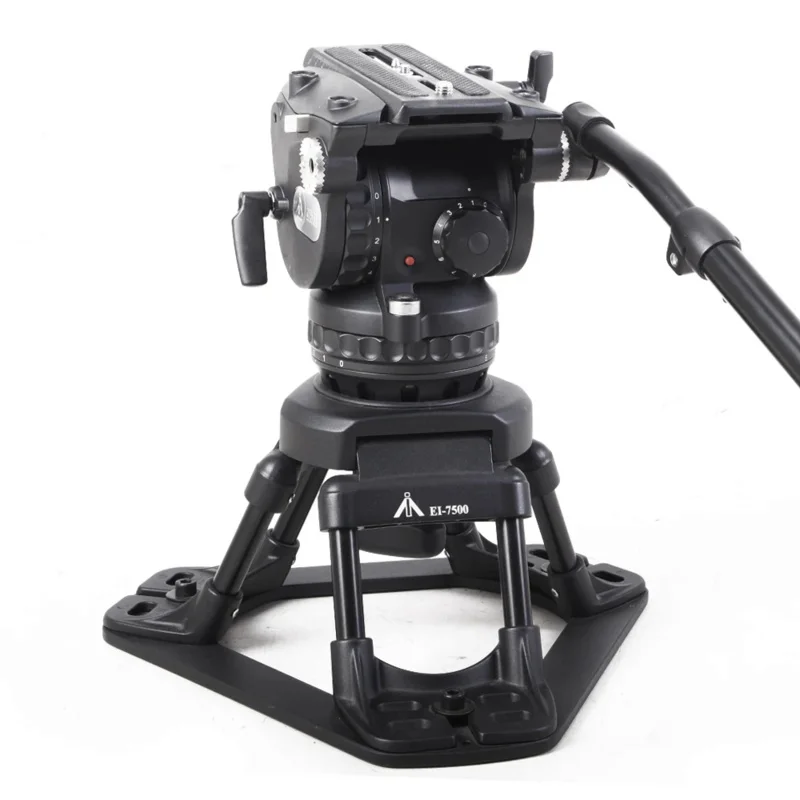 Штатив для детских ножек E-IMAGE EI-7500