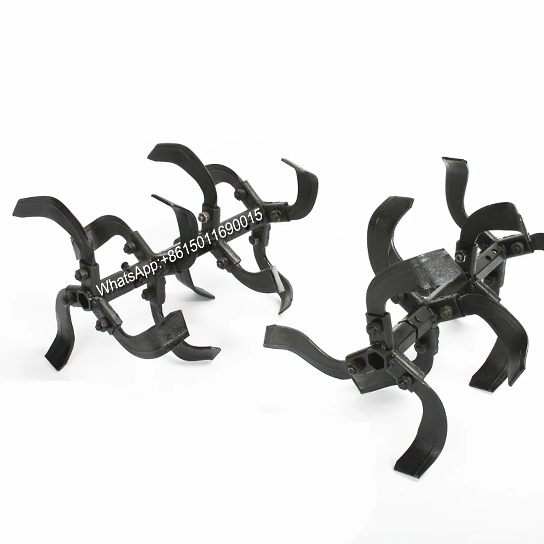 Аксессуары для роторного культиватора лезвие глубокой плутовки ослабляющий нож