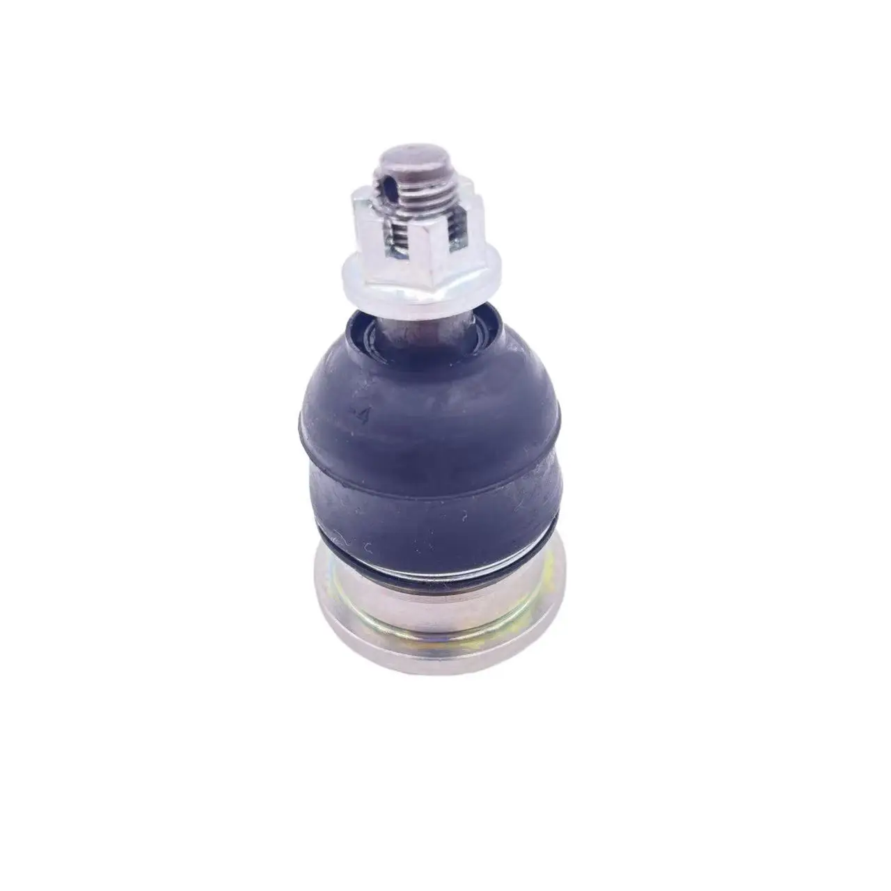 Шаровой шарнир передний для CITROEN C1 PEUGEOT 107 TOYOTA AYGO BB/OPEN ECHO FUN CARGO IST MR2 PLATZ PROBOX RAUM VIOS WILL