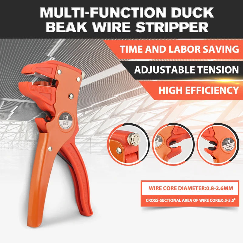 

Устройство для резки, устройство для зачистки проводов, резак для проводов, Обжимные щипцы, многофункциональные плоскогубцы для зачистки п...