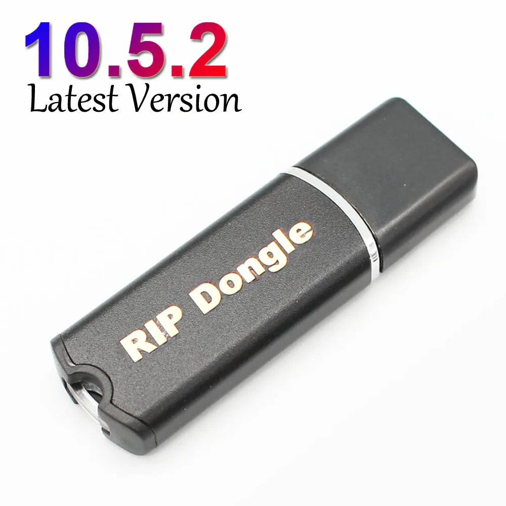 Dtf Rip Software Dongle Usb Key 10.5.2 10.3 10.5 Printer Uv Rip For Epson L805 L800 R1390 L1800 R2000 4880 7880 P6000 Rollprint