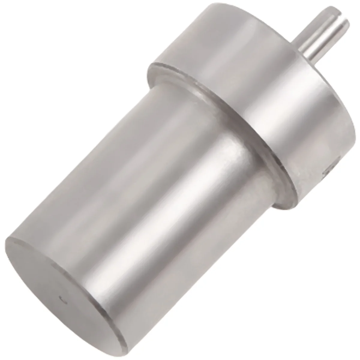 DN0SD220 Новая форсунка дизельного топлива для Mercedes Benz OM615 OM616 OM617 W123 S123 220D 240D 240TD