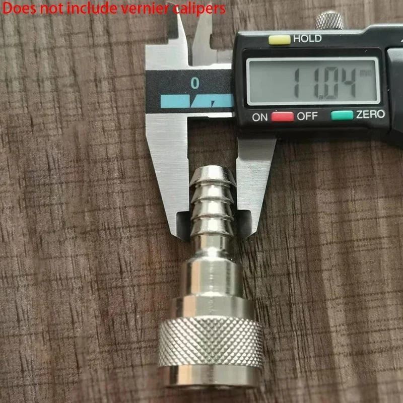 Топливный разъем 3B2-70250-1 для подвесного мотора Tohatsu 5-90HP