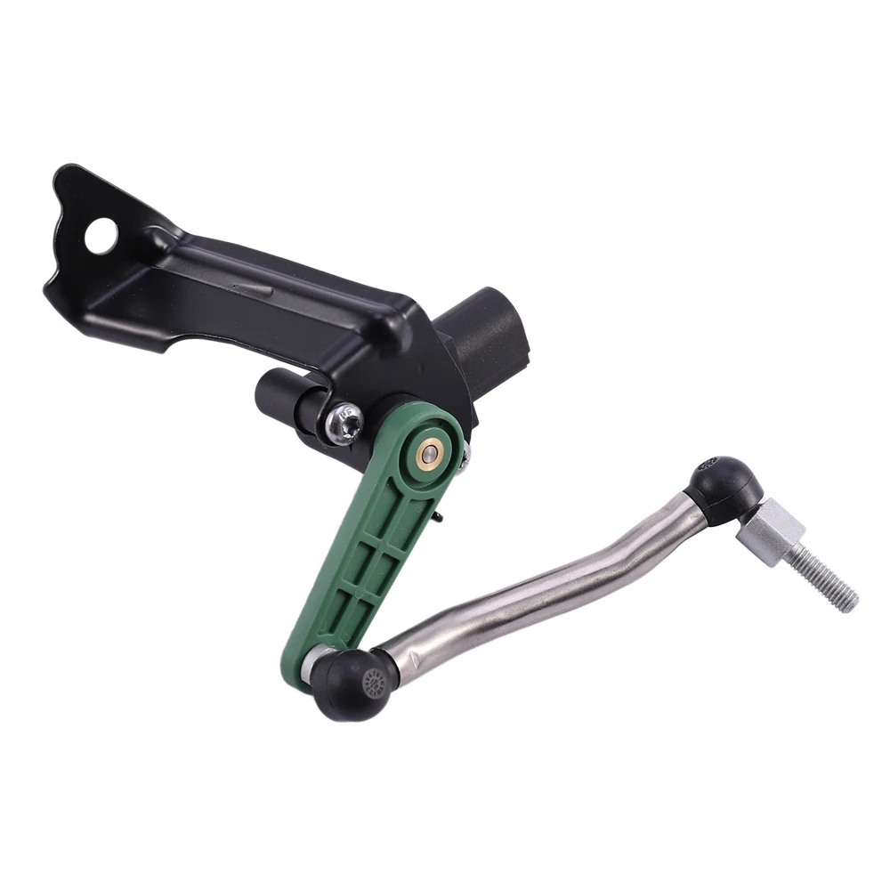 Автомобильный датчик уровня передней левой и правой высоты для Q5 8R0941285D 8R0941286D