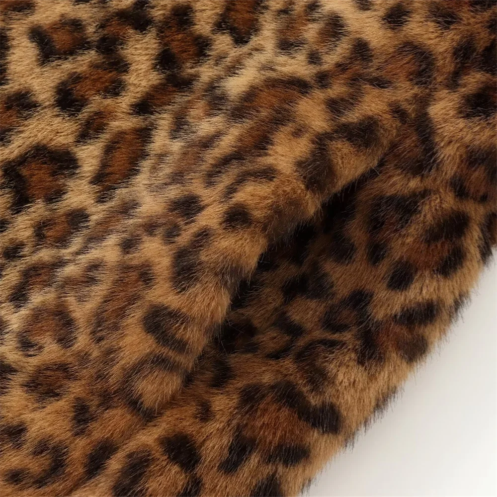 PB &amp ZA2024 осенняя новая женская одежда стильная простая и свободная куртка с