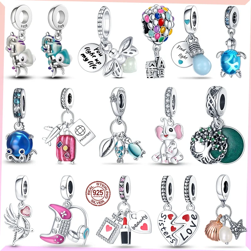 Серебро 925 пробы