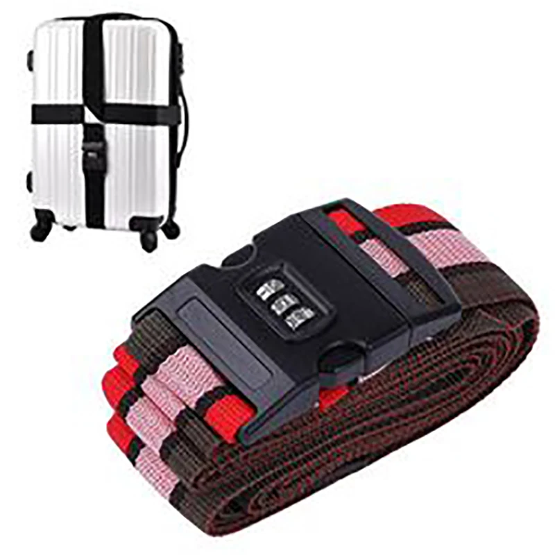 러버비 스트랩 BEST 10 외 정보 가격 리뷰 10 11 7-product-image