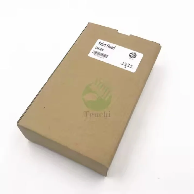Оригинальная 99% новая печатающая головка для Brother DCP-J125 145C 165C 195C J220 MFC-J220 J615W J125 J410 290