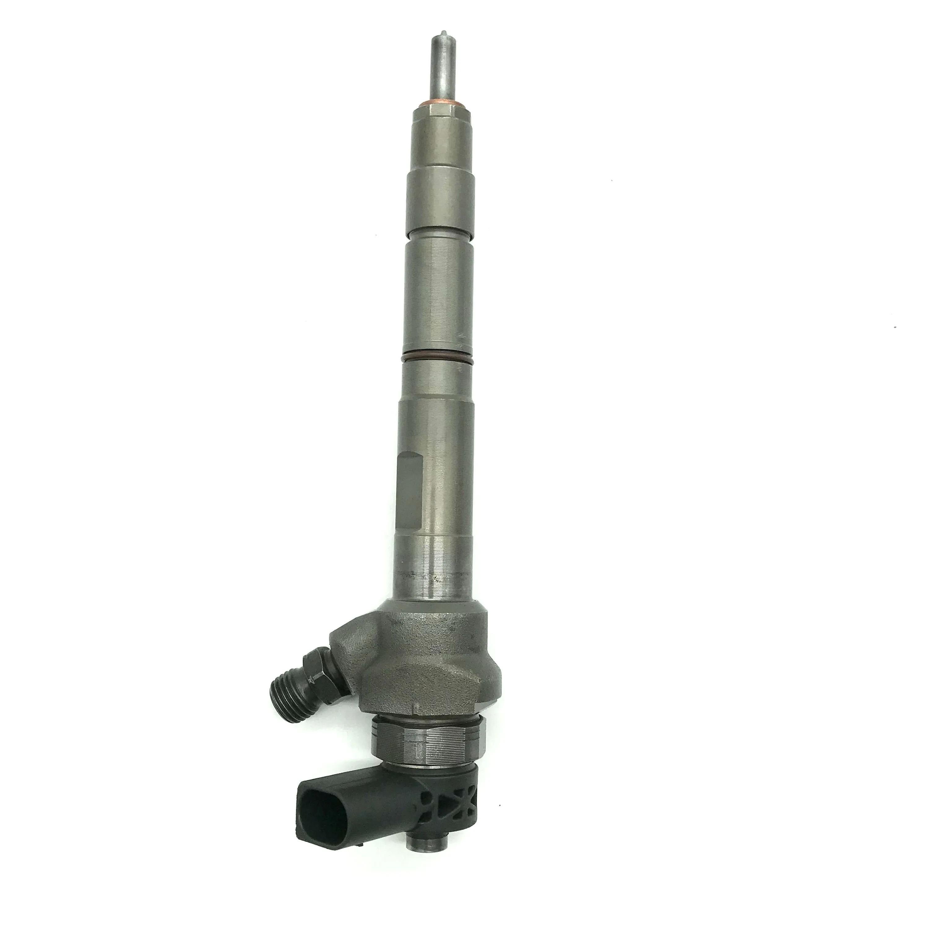 

0445110 429 first Bosch Common rail injector nozzle assembly parts 0445110429
