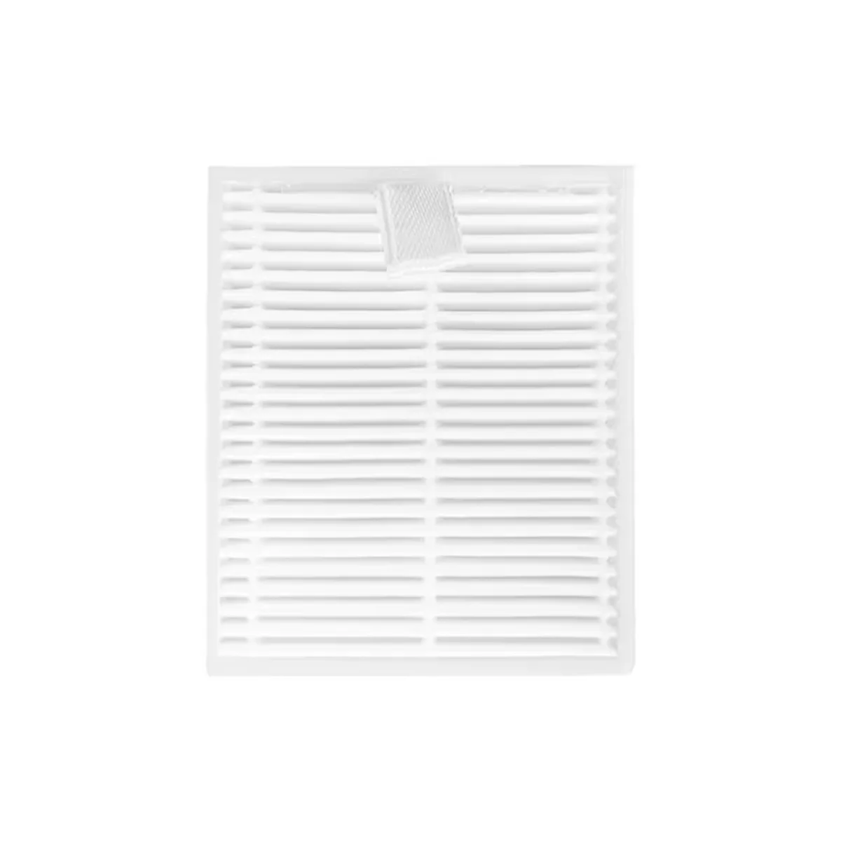 Для робота-пылесоса Xiaomi E10 E12 E10C C103 Mijia 3C Plus/3C Pro Запчасти для Основная боковая щетка