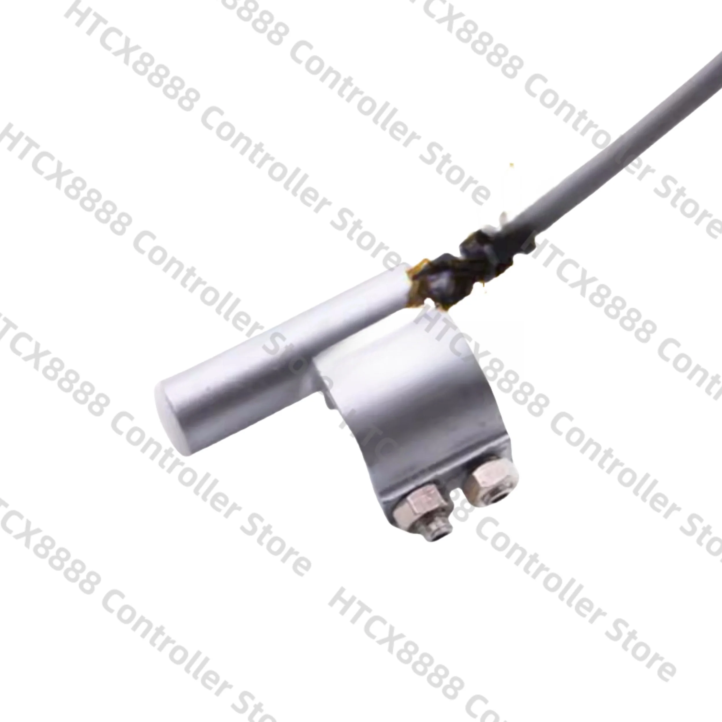 Новый оригинальный магнитный переключатель SC MDBB цилиндрический индукционный