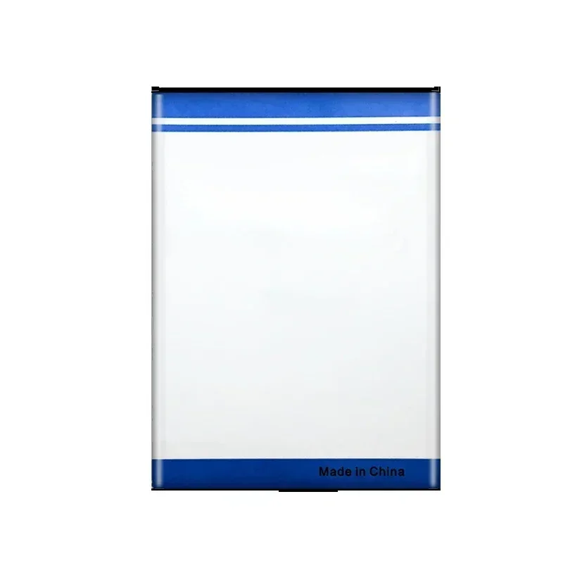 Аккумуляторы для мобильных телефонов C11P1428 4600 мАч Asus ZenFone 2 Laser ZE500KL ZE500KG Z00ED 5