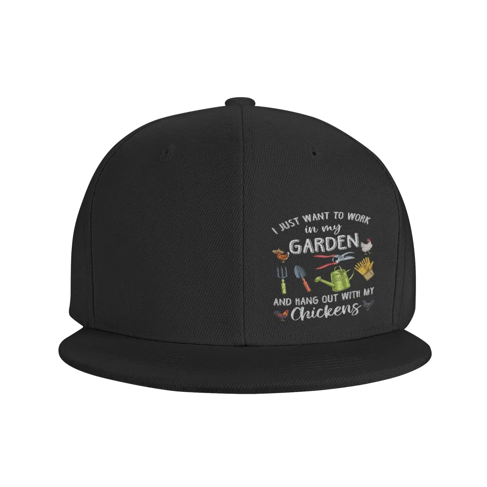 

Я просто хочу поработать в 311 году, кепка, мужской берет, мужская шапка, кепка s для женщин и мужчин, Кепка-тракер, женские и мужские зимние шап...