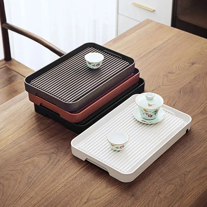 Китайский театральный столик для хранения в домашних условиях маленький чайный