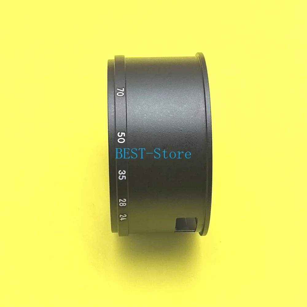 Новый зум-кольцовой объектив первого поколения 24-70 мм для Nikon AF-S Nikkor 24-70mm f2.8G ED, аксессуары для ремонта камеры. (art.: 3920dd11ce2d2) - 3920dd11ce2d2