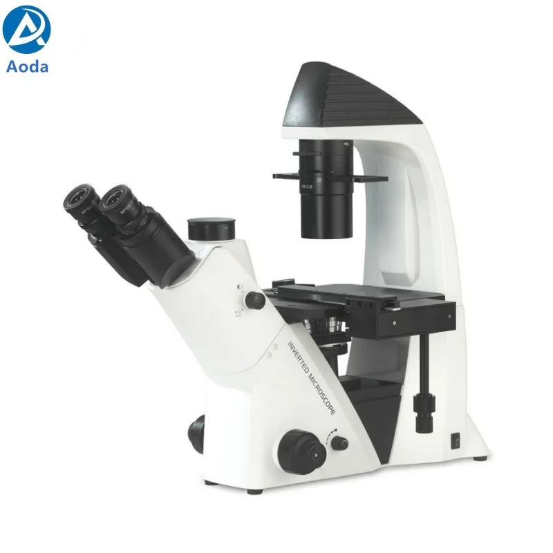 Aoda 37XF-серии широкое поле большое рабочее расстояние инвертированный