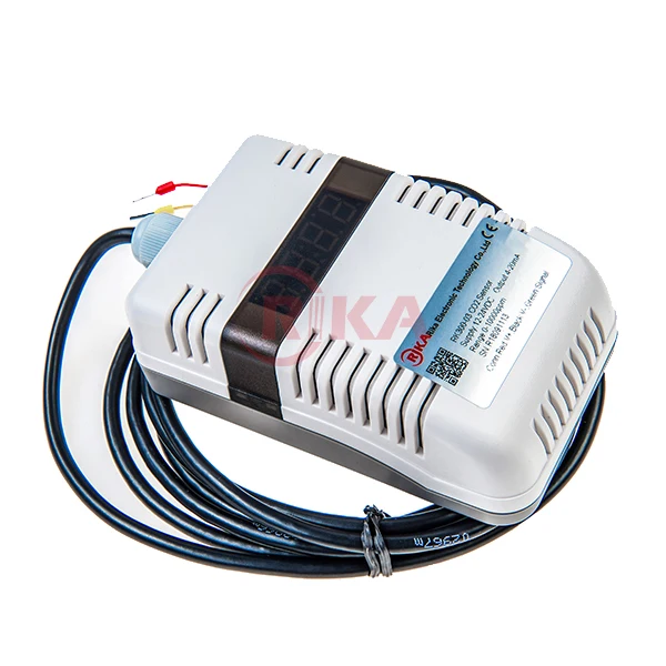 

RK300-03 Wifi 4-20 мА/0-5/RS485 อากาศตรวจตรวจตรวจตรวจตรวจตรวจตรวจตรวจตรวจdir DIR อนอนอนอนอนอนไซไซไซไซไซไซไซco2 CO2 CO2 ตรวจตรวจตรวจตรวจwifi
