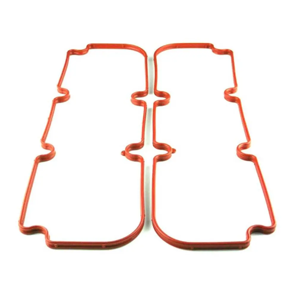 

Engine Gasket Engine Valve Chamber Cushion Engine Cover Valve Gasket New Durable Rocker Cover Gasket