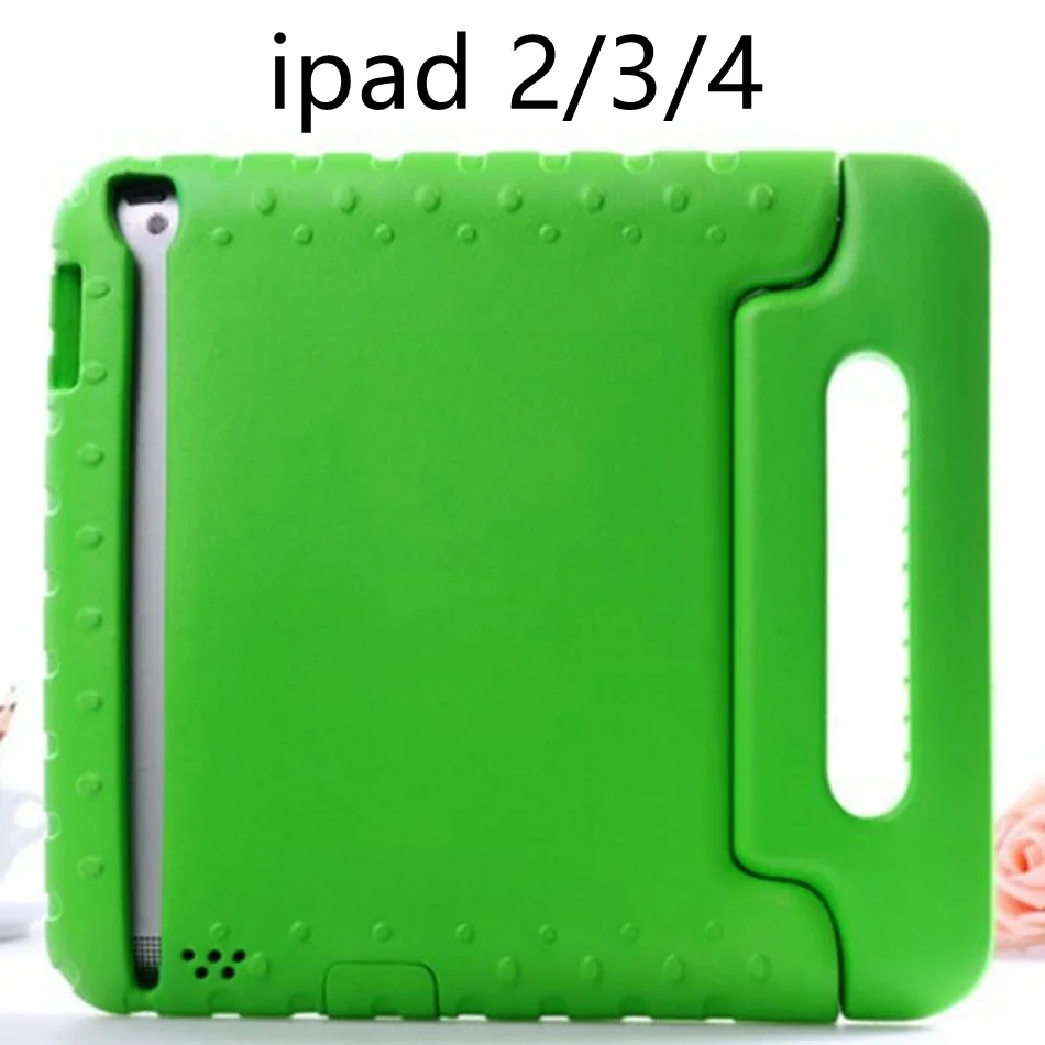 Чехол для iPad 9th 10.2 2021 A2604 A2602 8th cover 7th coque pro 11 Air 4 10.9 ipad 9.7 2017 2018 2 Air3 10.5 234