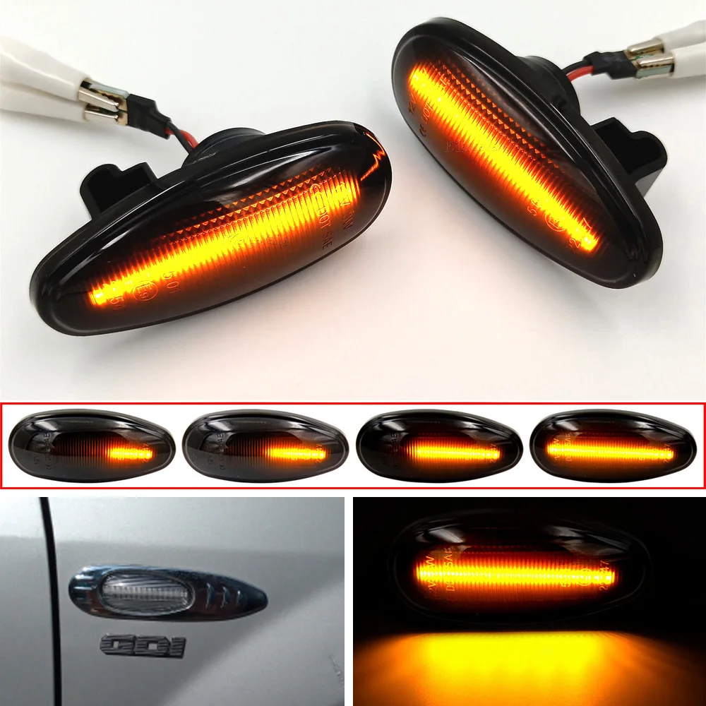 американки поворотники passat b5. отщелкиватель поворотника w163. авито поворотник. поворотники на 202 мерседес рестайл. авито поворотник.