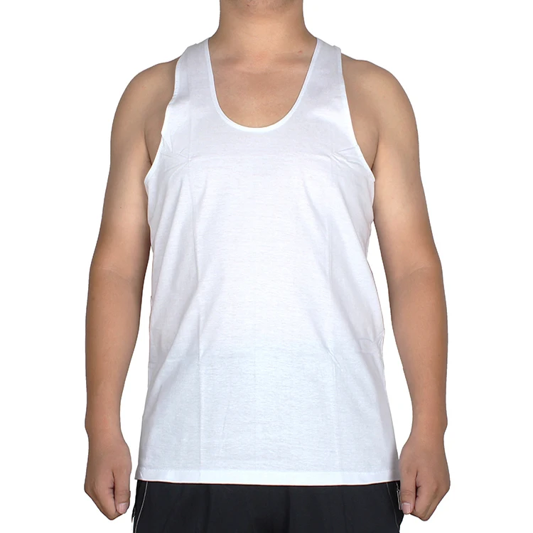 

Fever thermal underwear vest men thickening and thin velvet couple autumnwomen's electric thermal underwear