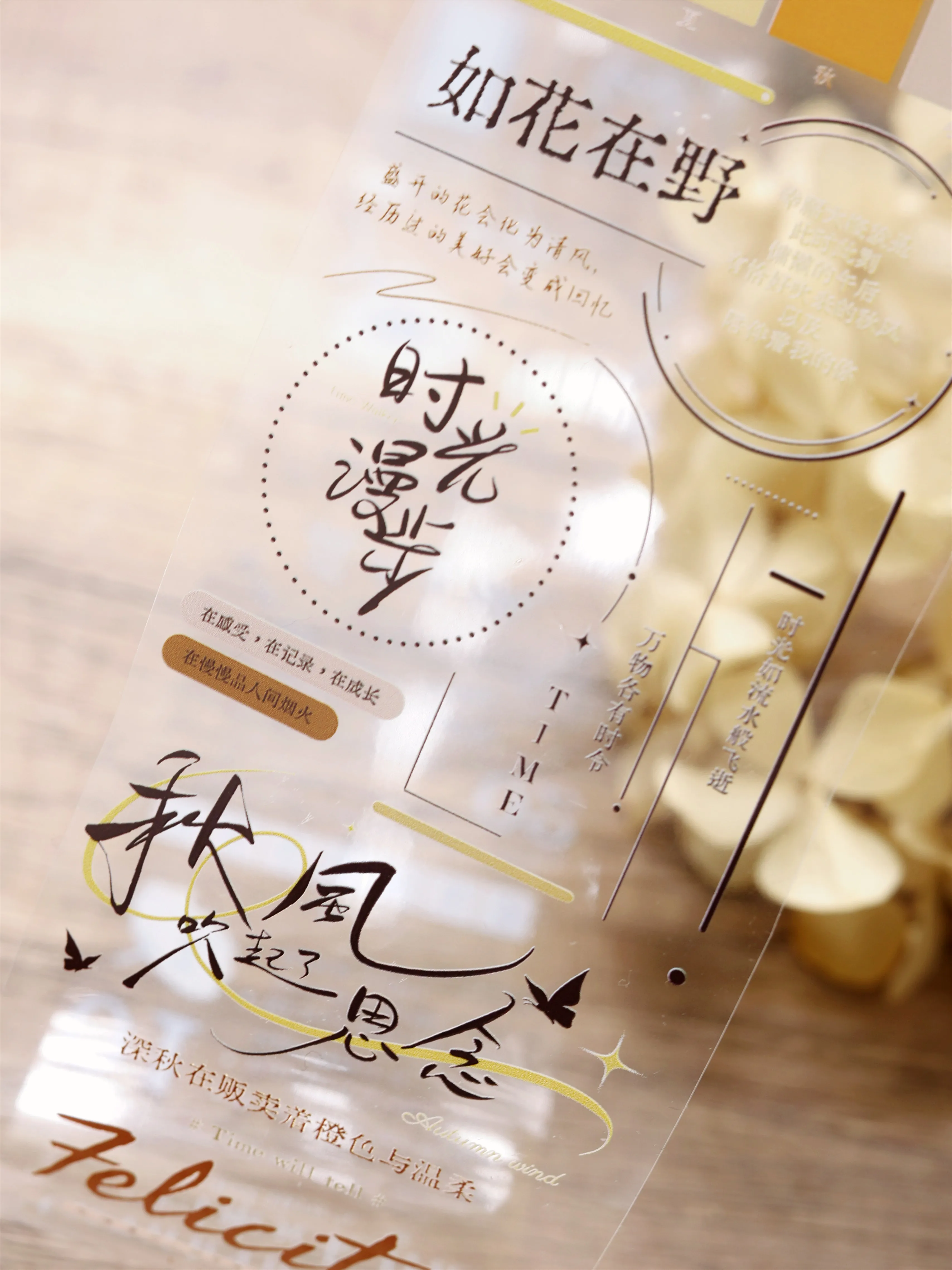 Xiao Bai Jia йо Ретро китайский и английский Washi petdiary лента с героями