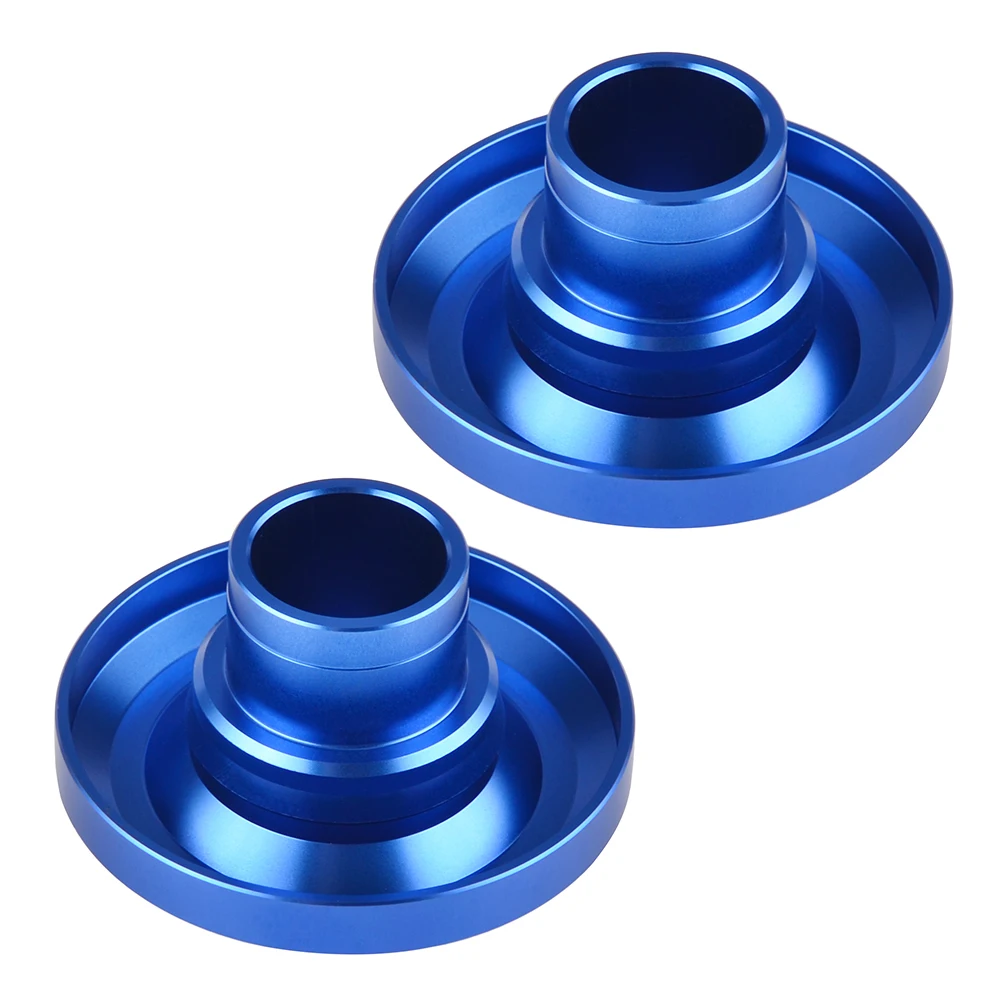 Распорки ступицы заднего колеса для Husqvarna TE300 FE450 TE FE 125 150 200 250 300 350 400 450 501-2014 Husaberg FX