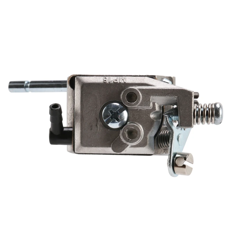 Комплект запасных частей карбюратор для Stihl FS48 FS52 FS62 FS66 FS81 FS86 FS88 FS106 Walbro WT-45 детали