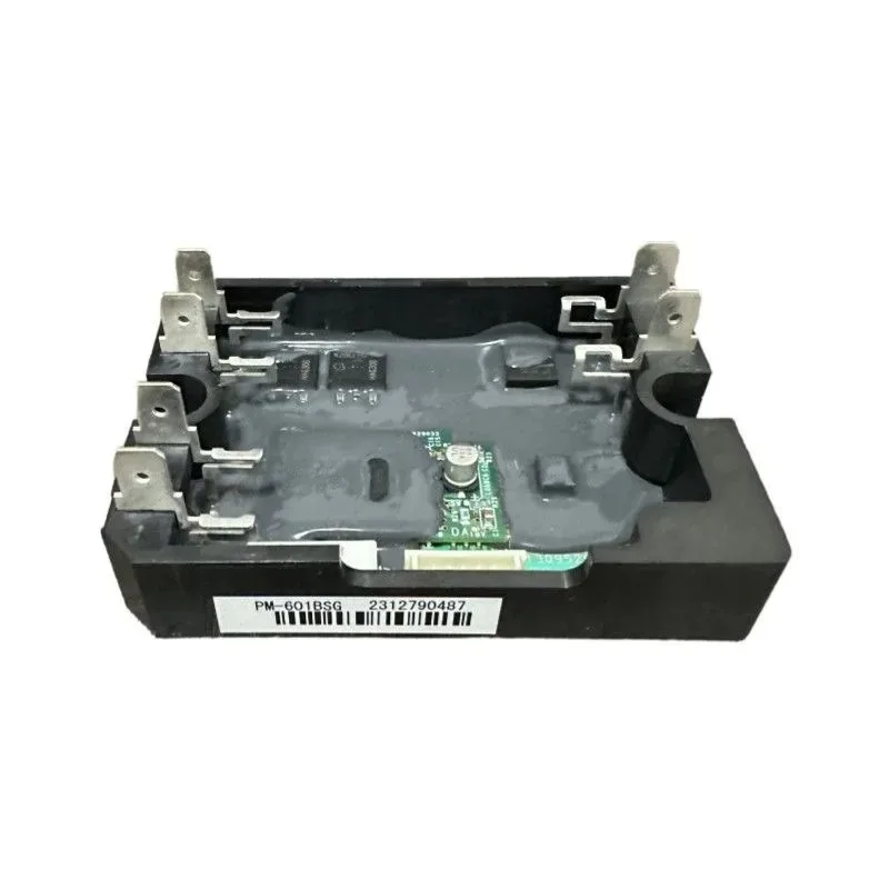 Новейший модуль PM601-BSG PM604-BSG PM703-BSG: универсальная замена для промышленного оборудования (art.: 3920daa488c8a) - 3920daa488c8a