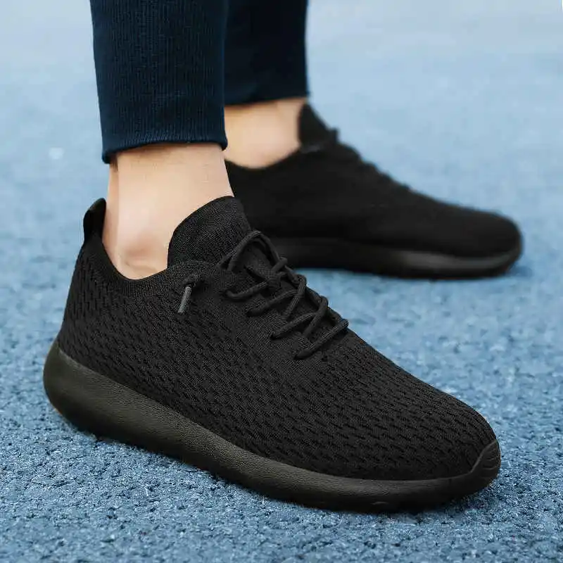 

Women Platform Sport Shoes Luxury Trainers Running Shoes For Women Zapatillaa Women's High Sports Shoes Luxury Sneakers Tennis