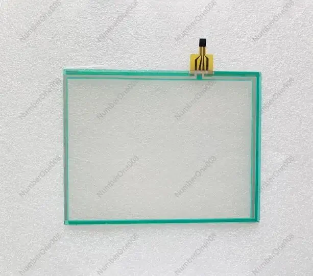 100% новый 033A1-0592D 033A1-0592C A 0592033 -Теплые сенсорные панели E2 на 1 год.