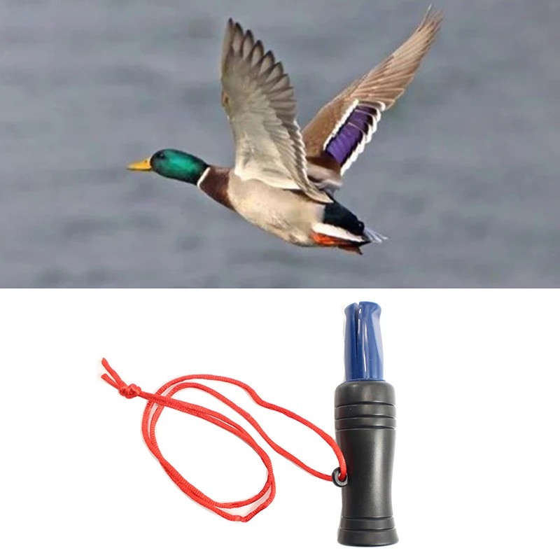 

Свисток для охоты на открытом воздухе, свисток для охоты, фазана, приманка для вызова, инструмент для стрельбы на природе, охотничьи приманк...