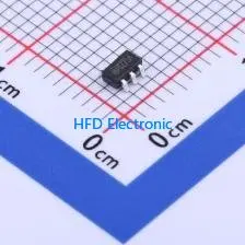 

(100 piece)100% Novo Chipset MD8225A,MD8233A,MD8236A,MD8230A,BCT2014EJR33-TR Integrated ic