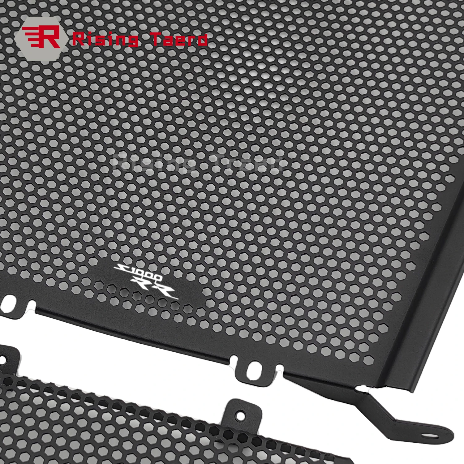 Защита решетки радиатора мотоцикла для BMW S1000R M1000RR 21-22 M Sport 2021 S1000RR 19-22 S1000XR 2020-21