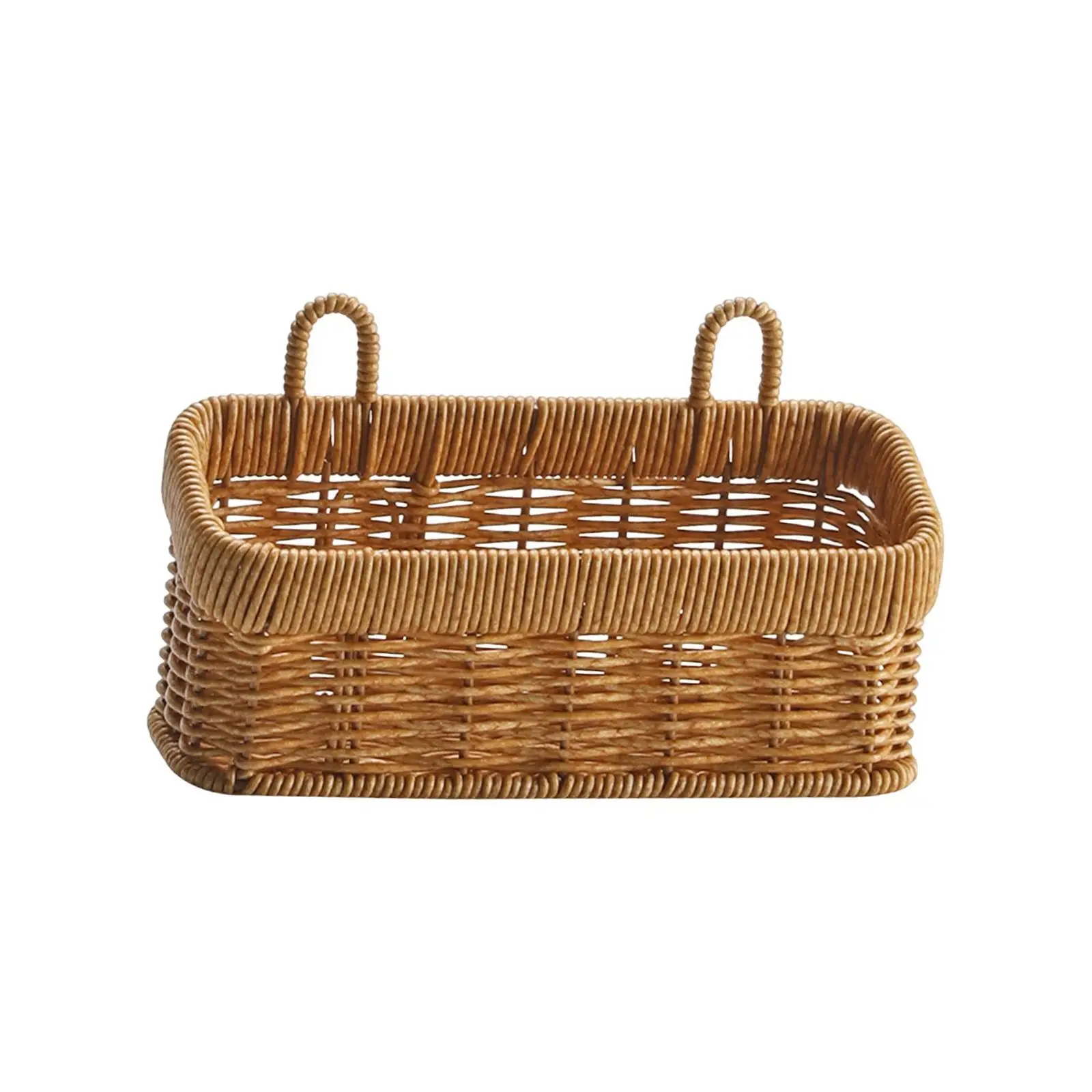 

Фотообои для украшения стен L