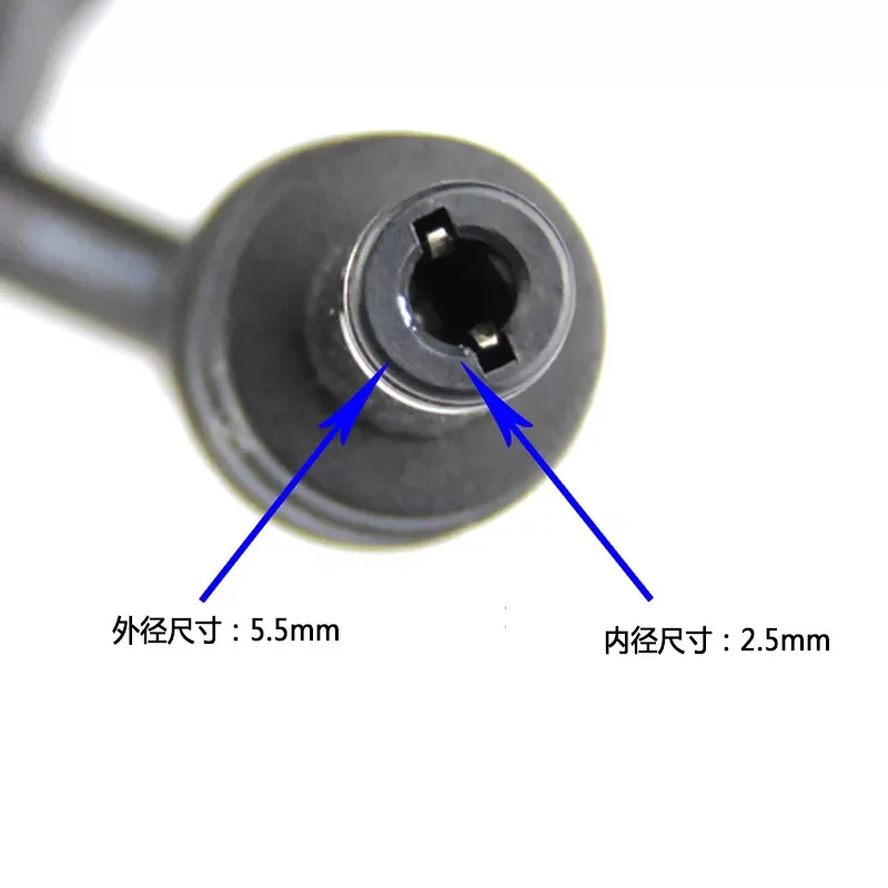Зарядное устройство с адаптером переменного тока 22 5 в 400 А 30 Вт для IRobot Roomba 500 600 700