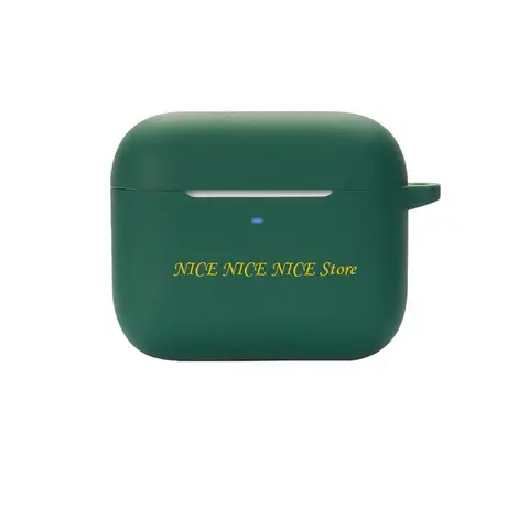 Чехол для наушников