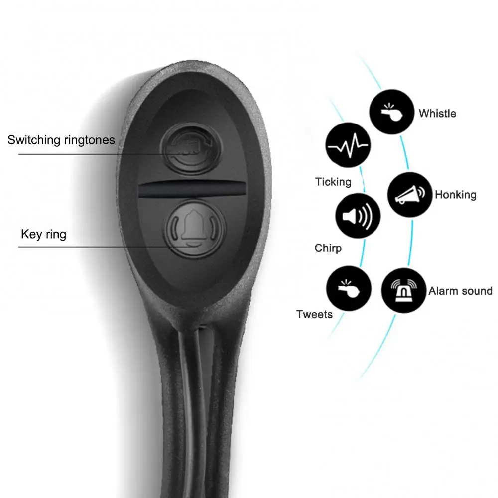 

Bicycle Lights Bicycle USB Rechargeable T6 Bulb Headlight Front Light Cycling Outdoor Lamp Bicycle Accessories