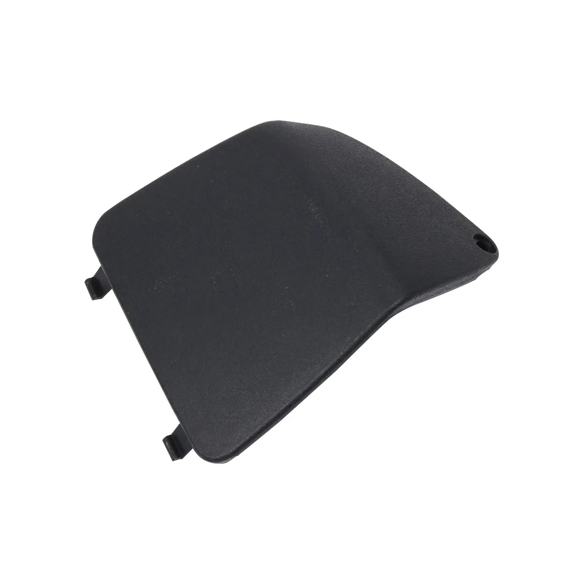 Чехол для перчаток мотоцикла GTS250 GTS300 50 125 150 250 300 HTE