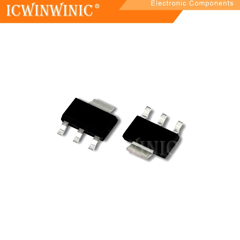 10 шт. ITS4142N Шелкография: TS4142