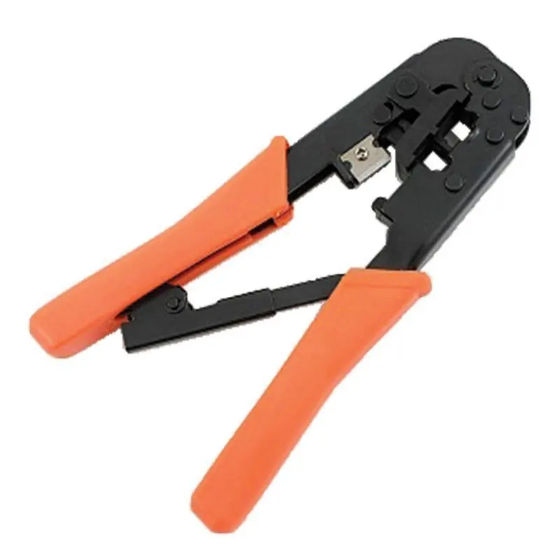 мм pz 6 roto weidmuller 9014350000. 608-384n, инструмент, кримпер для разъемов d-sub, bls,hu,phu\proskit. кримпер витая пара. обжимник для витой пары rj-45. кримпер atcom 2008r.